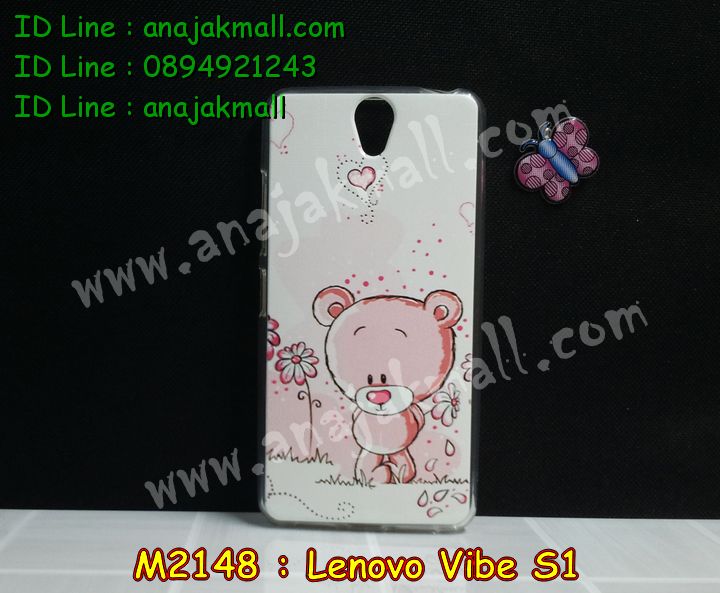 เคสสกรีน Lenovo vibe s1,เคสประดับ Lenovo vibe s1,เคสหนัง Lenovo vibe s1,เคสฝาพับ Lenovo vibe s1,เคสพิมพ์ลาย Lenovo vibe s1,เคสไดอารี่เลอโนโว vibe s1,เคสหนังเลอโนโว vibe s1,เคสยางตัวการ์ตูน Lenovo vibe s1,รับสกรีนเคส Lenovo vibe s1,เคสหนังประดับ Lenovo vibe s1,เคสฝาพับประดับ Lenovo vibe s1,เคสตกแต่งเพชร Lenovo vibe s1,เคสฝาพับประดับเพชร Lenovo vibe s1,เคสอลูมิเนียมเลอโนโว vibe s1,สกรีนเคสคู่ Lenovo vibe s1,เคสทูโทนเลอโนโว vibe s1,เคสแข็งพิมพ์ลาย Lenovo vibe s1,เคสแข็งลายการ์ตูน Lenovo vibe s1,เคสหนังเปิดปิด Lenovo vibe s1,เคสตัวการ์ตูน Lenovo vibe s1,เคสขอบอลูมิเนียม Lenovo vibe s1,เคสโชว์เบอร์ Lenovo vibe s1,สกรีนเคส 3 มิติ Lenovo vibe s1,เคสแข็งหนัง Lenovo vibe s1,เคสแข็งบุหนัง Lenovo vibe s1,เคสลายทีมฟุตบอลเลอโนโว vibe s1,เคสปิดหน้า Lenovo vibe s1,เคสสกรีนทีมฟุตบอล Lenovo vibe s1,รับสกรีนเคสภาพคู่ Lenovo vibe s1,เคสการ์ตูน 3 มิติ Lenovo vibe s1,เคสปั้มเปอร์ Lenovo vibe s1,เคสแข็งแต่งเพชร Lenovo vibe s1,กรอบอลูมิเนียม Lenovo vibe s1,ซองหนัง Lenovo vibe s1,เคสโชว์เบอร์ลายการ์ตูน Lenovo vibe s1,เคสประเป๋าสะพาย Lenovo vibe s1,เคสขวดน้ำหอม Lenovo vibe s1,เคสมีสายสะพาย Lenovo vibe s1,เคสหนังกระเป๋า Lenovo vibe s1,เคสลายสกรีน 3D Lenovo vibe s1